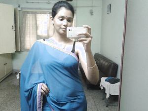 Prashanthi dev bonam boobs