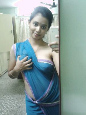 Prashanthi dev bonam boobs