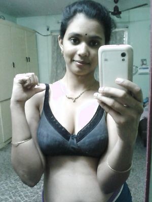 Prashanthi dev bonam boobs
