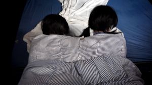 The crazy Freakhouse is open again