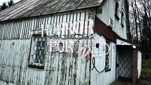 This is not your average brothel