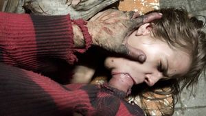 One and two, Freddy is coming for you