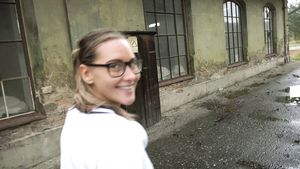 IT feeds on human fear