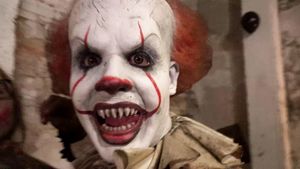 IT feeds on human fear