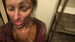 Bizarre stories happen on the edge of our society