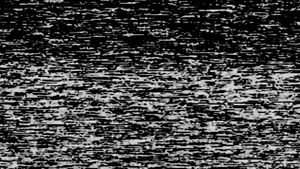 The girl from the well, the drowned beauty!