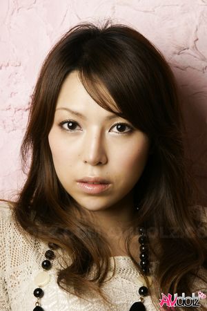 Asian Rino Tokiwa is so beautiful in white skirt and elegant blouse.