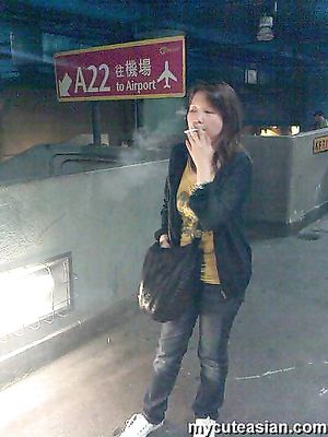 Lovely Chinese Chubby babe with big boobs shares some private photos here