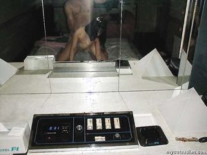 Small breasted japanese amateur wife gets deeply banged in hotel