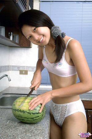 chinese amature pussy 