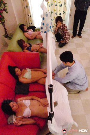 Beautiful brunette teeny sucks a big pecker and gets creamed with joy