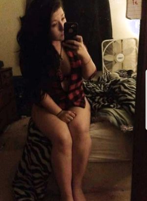 Kelsie