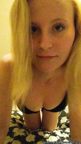 Gorgeous 24 year old