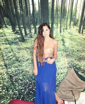 Ally R