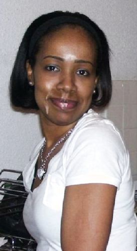 My Black Bitch's Online Debut