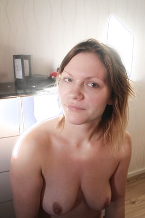 Finnish webslut wife Sara EXPOSED!