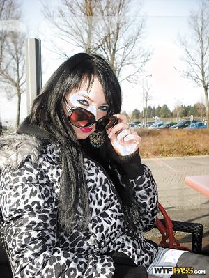 Escort Service Nearby Ludhiana Punjab 09653438786 Chandigarh Zirakpur K-Area