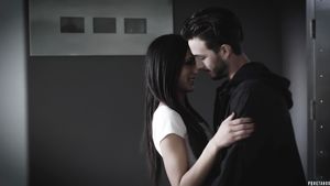 FUTURE DARKLY: FATHER RECALL