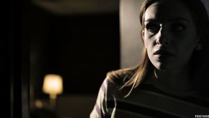 SWAPPING DAUGHTERS: THE OTHER FAMILY