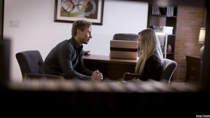 BIOGRAPHY OF A VIRGIN