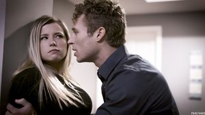 BIOGRAPHY OF A VIRGIN