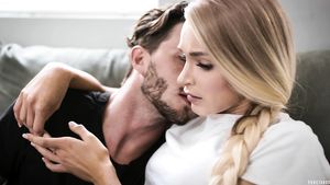 WHY ARE YOU DOING THIS!?