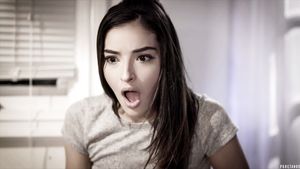 THE BAD UNCLE RETURNS