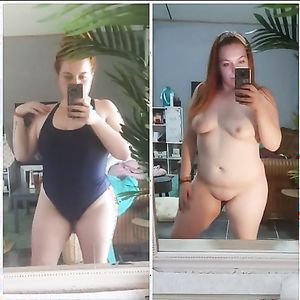 Slut Sara from Queensland