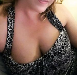 hotwifefun