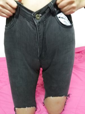 Please show me your private little thai slut