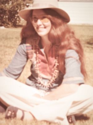 Clearwater Florida Cocksucker Dorothy Niemeyer