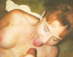 Clearwater Florida Cocksucker Dorothy Niemeyer