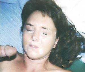 Clearwater Florida Cocksucker Dorothy Niemeyer