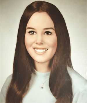 Clearwater Florida Cocksucker Dorothy Niemeyer