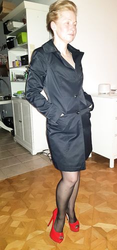 Black ready for fuck