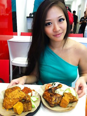 asian chinese private photos