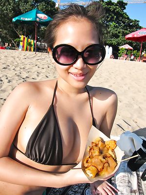 asian chinese private photos