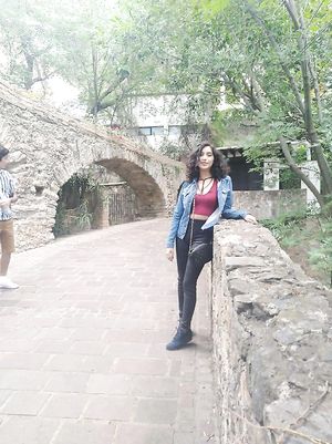 Aramis de Mo