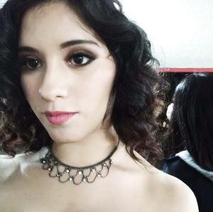 Aramis de Mo