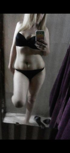 Slut lolo