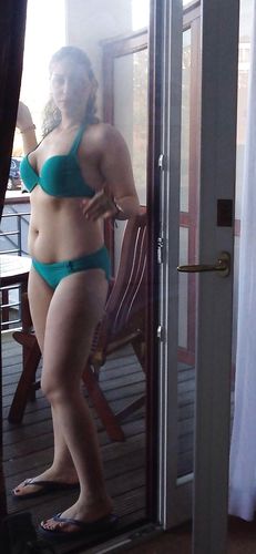 Hornyslutlolo
