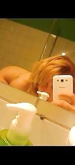Hornyslutlolo