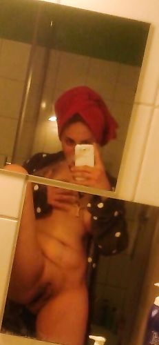 Hornyslutlolo