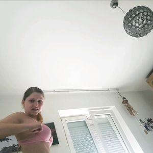 Christine Pfab fucks