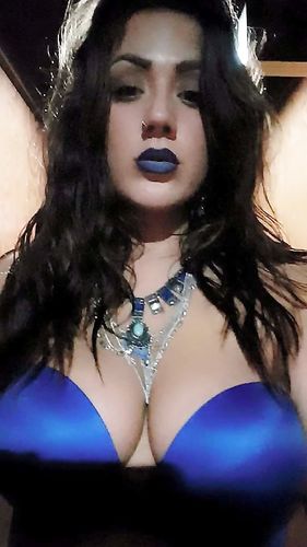 Lolaslut