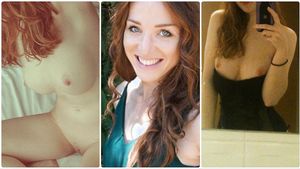 Best of Laura C. from Germany