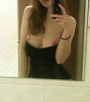 Best of Laura C. from Germany