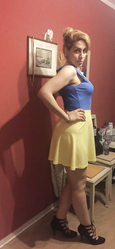 Hornyslutlolo