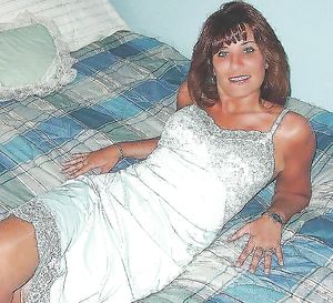 More than just lingerie