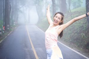 Bokep Semi